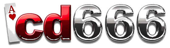 cd6666